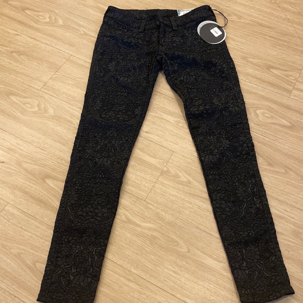 Women’s pants